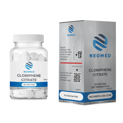 Clomid (Clomiphene Citrate) 50 mg, 100 tab  Clomid (Clomiphene Citrate) 50 mg, 100 tab
